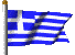 greece-clear.gif (8697 bytes)